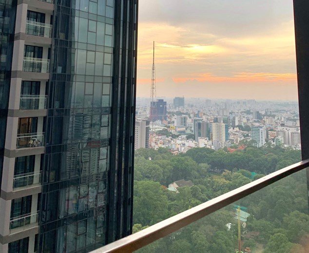 Apartment for rent D1022802 (11)